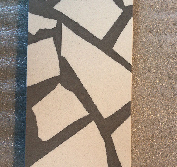 合力生精品環氧磨石  元素-水磨石現貨大板 合力生精品環氧磨石  元素-水磨石現貨大板